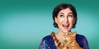 Call Me Kat New Episode 9 Synopsis Released Call Me Kat New Episode 9 Synopsis Released