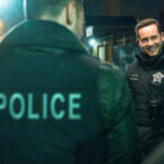 Chicago PD - Episode 8x06