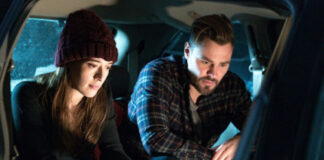 Chicago PD Season 8 Episode 6 Photos & Release Date of Equal Justice Chicago PD - season 8 Episode 6 Equal Justice