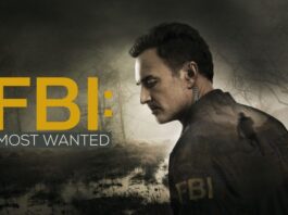 FBI Most Wanted Season 2 Episode 4