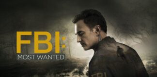 All About FBI: Most Wanted Season 2 Episode 4 “Anonymous” FBI Most Wanted Season 2 Episode 4