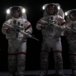 For All Mankind Season 2 Trailer – Nuclear War Begins For-All-Mankind-Season-2