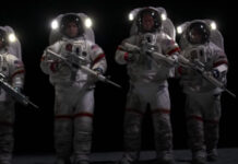 For All Mankind Season 2 Trailer – Nuclear War Begins For-All-Mankind-Season-2