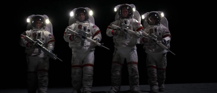 For-All-Mankind-Season-2