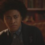 Legacies Season 3 Episode -3-min