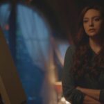 Legacies- Season 3 Episode 3-min