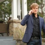 MacGyver Season 5 Episode 4 Photos