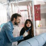 NCIS: New Orleans Season 7, Episode 6 Teaser & Synopsis of Operation Drano, Part 2 NCIS N ew Orleans Season 7, Episode 6