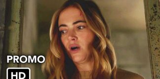 NCIS Season 18 Episode 6 “1mm” – Bishop and Torres in a new trouble NCIS Season 18 Episode 6 1mm