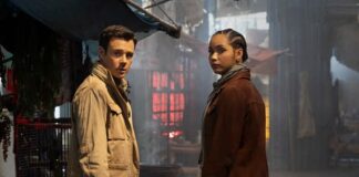 New Charmed Season 3 Episode 2 Title and Official Synopsis Revealed New Charmed Season 3 Episode 2