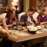 Walker Season 1 Episode 3 Photos