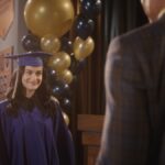 Riverdale Chapter 79 photos-min