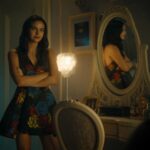 Riverdale chapter 78 "The Peppy Murders"