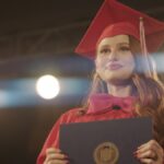 Riverdale- episode 79 -photos-min