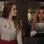 Riverdale season 5 episode 3-min