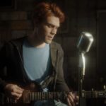 Riverdale- season 5 episode 3-min