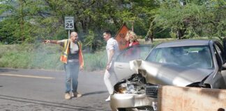 “Tell No One” Promo of Magnum P.I. Season 3 Episode 6 | See Photos Tell No One Promo of Magnum P.I. Season 3 Episode 6