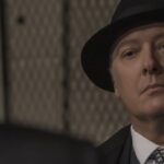 The Blacklist Season 8 new Episode 4 Photos