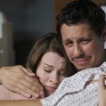The Good Doctor - Season 4, Episode 6