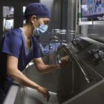 The Good Doctor - Season 4, Episode 6