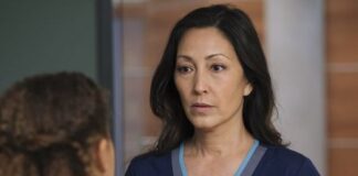 The Good Doctor Season 4, Episode 6 #New Promo & Photos The Good Doctor - Season 4, Episode 6