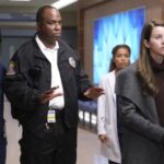 The Good Doctor - Season 4, Episode 6