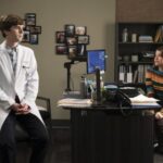 The Good Doctor Season 4 Episode 7 Promo & Photos