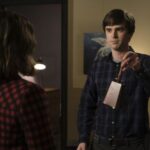 The Good Doctor Season 4 Episode 7 Promo & Photos