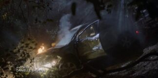 This Is Us Season 5 Episode 7 “There” Spoilers – Complicated time for Kevin This Is Us Season 5 Episode 7