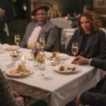 Your Honor Episode 8 “Part 8” Photos | Promo | Release Date | How to live stream Your - Honor Episode 8