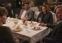 Your Honor Episode 8 “Part 8” Photos | Promo | Release Date | How to live stream Your - Honor Episode 8