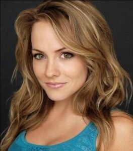 kelly-stables