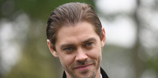 Prodigal Son Season 2 Episode 2 “Speak-Devil” Release Date Prodigal Son Season 2 Episode 2