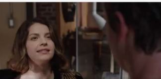 The Good Doctor Season 4 Episode 6 Promo & Synopsis of “Lim” The Good Doctor Season 4 Episode 6 Promo & Synopsis of "Lim"