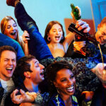 Shameless Season 11 New Episode 6 Preview 7 & Release Date shameless season 11