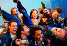 Shameless Season 11 New Episode 6 Preview 7 & Release Date shameless season 11