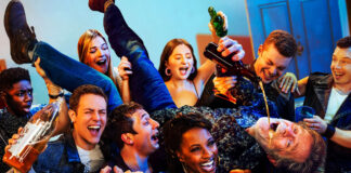 Shameless Season 11 New Episode 6 Preview 7 & Release Date shameless season 11