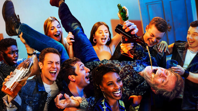 shameless season 11