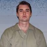 silk road mastermind Real photos