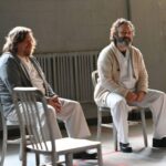 Prodigal Son Season 2 Episode 4