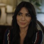 Riverdale 5x2 "The Peppy Murders"