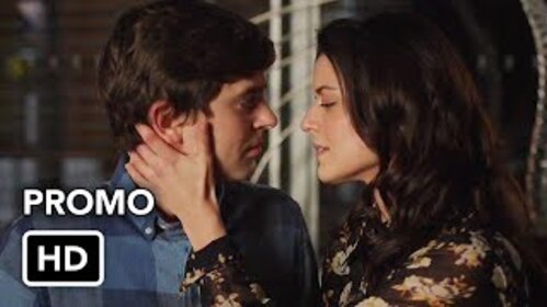 the good doctor season 4 episode 9