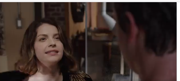 screencapture-www-tvacute-com-wp-admin-post-new-php-1609495915232 The Good Doctor Season 4 Episode 6 Promo & Synopsis of "Lim"