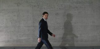 Prodigal Son Season 2 Episode 3 Alma Mater – Melcom’s Past ‘Prodigal Son Season 2 Episode 3