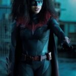 Batwoman Episode 204-min