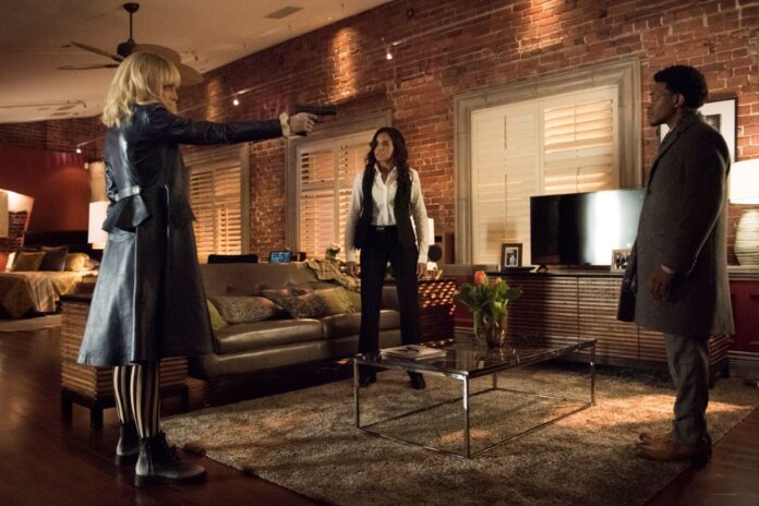 Batwoman Season 2 Episode 4-min