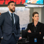 FBI Season 3 Episode 7 Photos