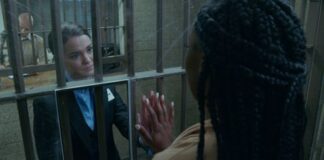 Good Trouble Season 3 Episode 2 “Arraignment Day” Release Date | Promo | Episode Guide | Fans Reaction Good Trouble Season 3 Episode 2