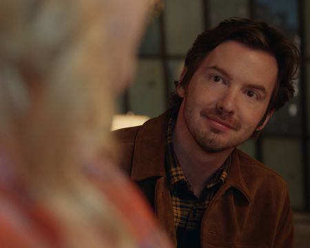 Good Trouble Season 3 Episode 3 Photos ERIK STOCKLIN