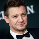 Yellowstone’s Spinoff Series First Look of ‘Land Man’, ‘Mayor of Kingstown’, 6666 Full Details Yellowstone's Spinoff Series First Look of 'Land Man', 'Mayor of Kingstown Jeremy Renner ', 6666 Full Details
